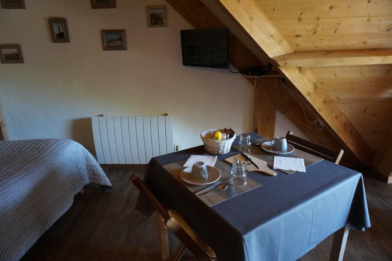 Bed and Breakfast La Rogeraie Cap Gris Nez Оденґан Екстер'єр фото